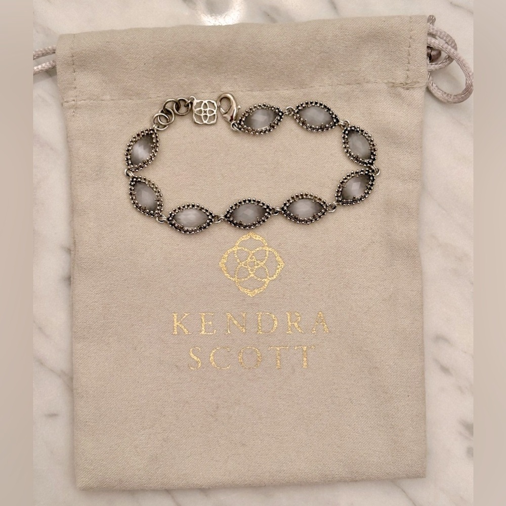 Kendra Scott Bracelet